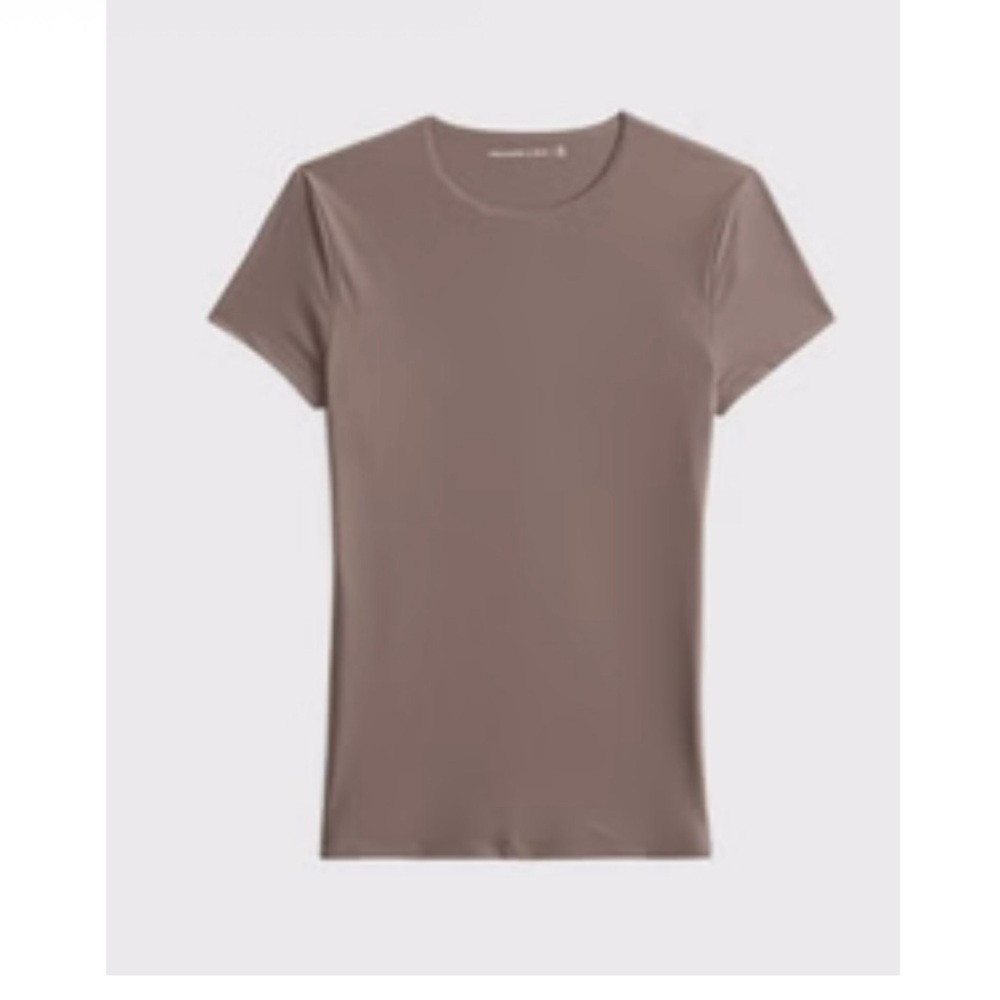 Abercrombie Tshirt